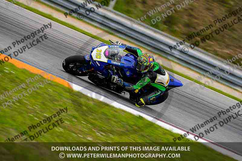 Brno;event digital images;motorbikes;no limits;peter wileman photography;trackday;trackday digital images